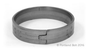 four-inch-split-ring