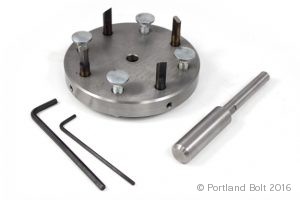 grooving-tool-parts-575