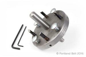 pb-grooving-tool-575
